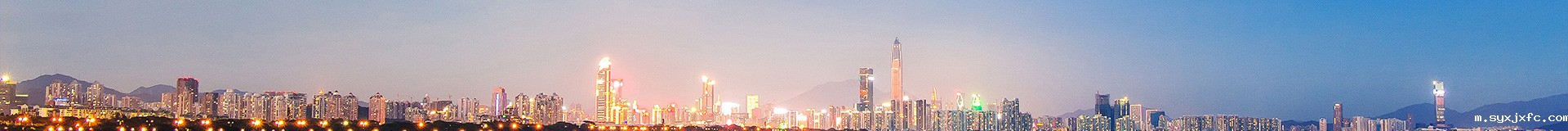 上海华体汇网狼堡赞助商有哪些