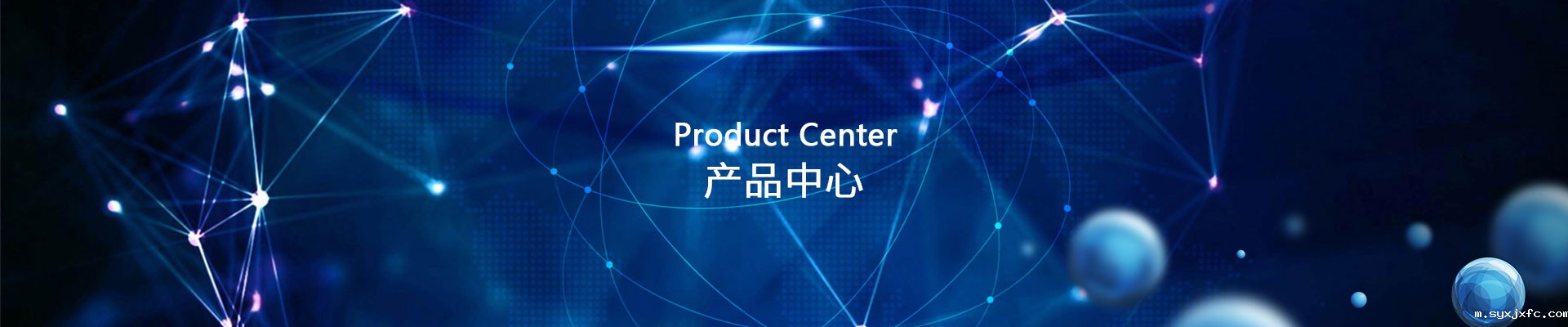 hth最新官网下载