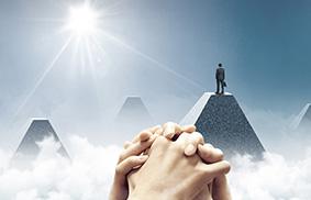 hth最新官网登录(综合)官方网站入口官网