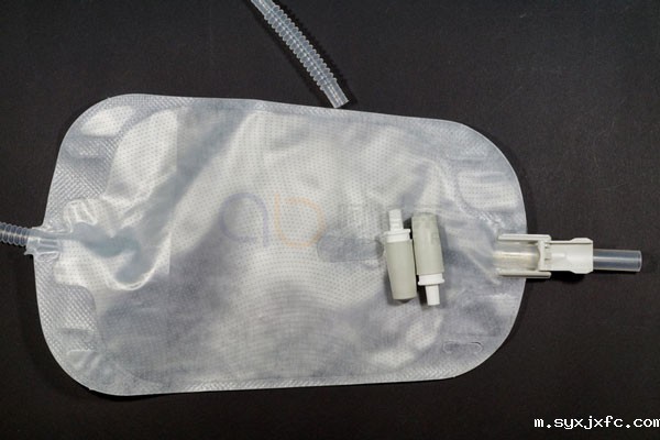 一次性医用耗材