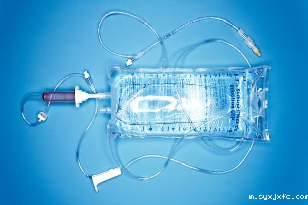 华体汇网狼堡赞助商有哪些高频高周波医用液袋封口机血袋、输液袋、尿袋焊接可用