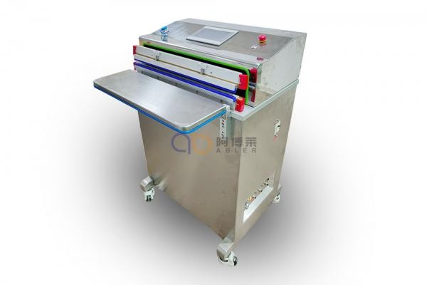 什么是脉冲加热?有什么特点