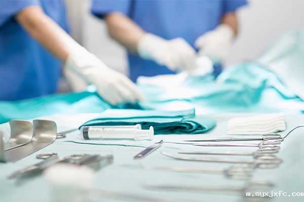 车间洁净度百级、千级、万级、十万级是什么意思?