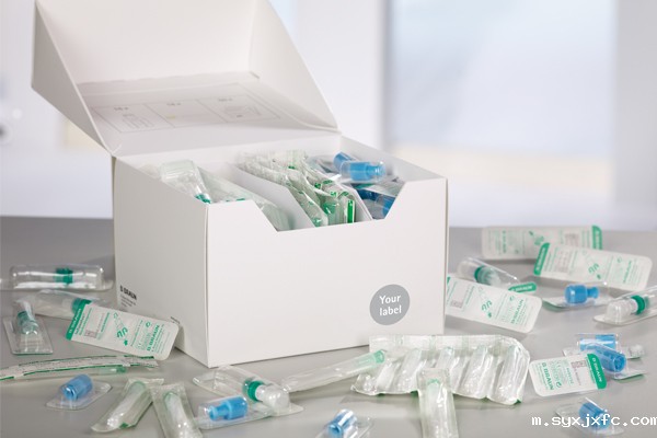 医用无菌包装常用的灭菌方法及其特点