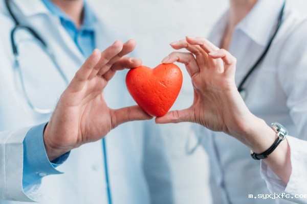 经营医用二类、三类医疗器械的要求