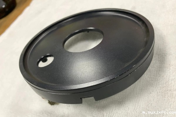 特氟龙是什么材料,有什么用?