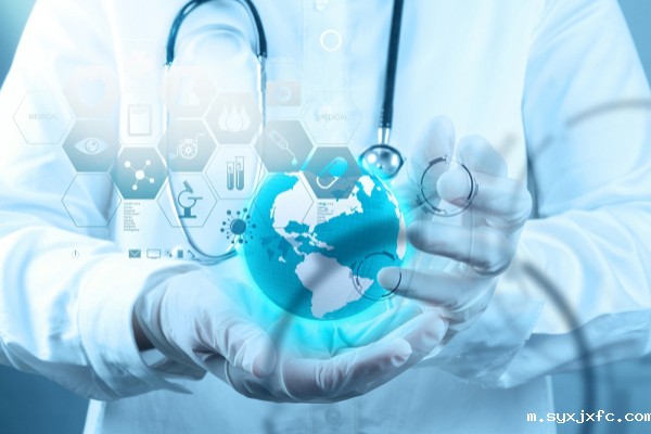 医疗卫生机构消毒、灭菌基本要求