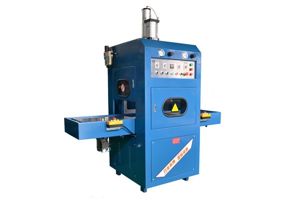 华体汇网狼堡赞助商有哪些恒温造口袋焊接机特点及应用