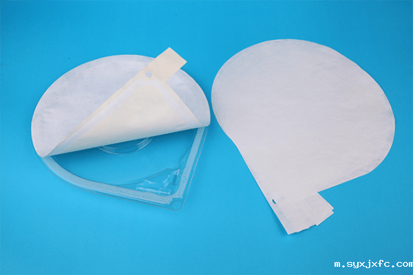 详细了解一下医用吸塑包装和普通吸塑包装的区别