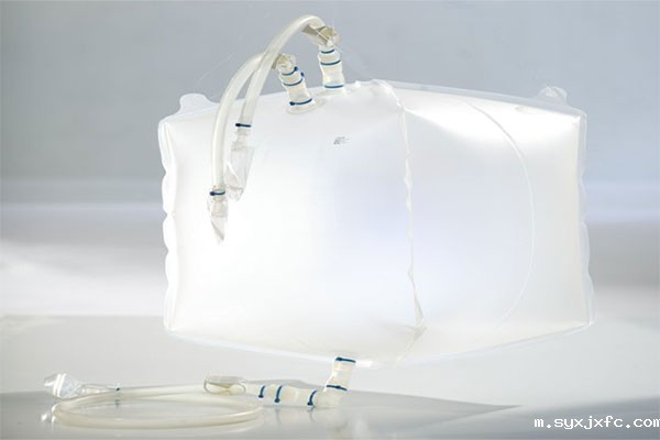 一次性生物培养袋焊接机多规格可定制