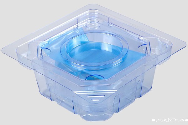 医用无菌包装灭菌适应性是什么意思