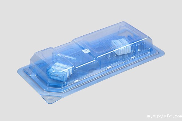 医用包装常见的灭菌形式及选择