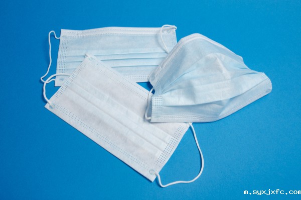 医用口罩中灭菌型和非灭菌型有什么区别