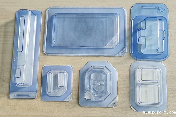 医疗器械无菌包装材料及执行标准