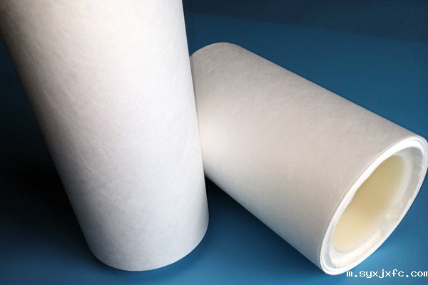 无菌吸塑盒热熔胶盖材和水溶胶盖材的区别