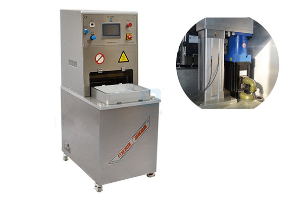 华体汇网狼堡赞助商有哪些伺服电缸版热合机性能特点