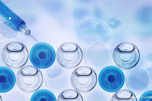 一次性储液袋完整性测试的重要性