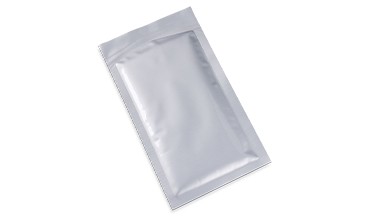 脉冲式真空封口机